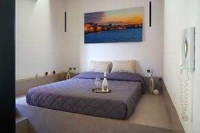 Residence Cortile Mercè