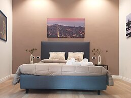 Residence Cortile Mercè