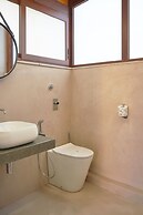 Residence Cortile Mercè