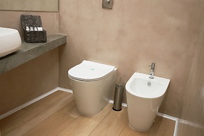 Residence Cortile Mercè