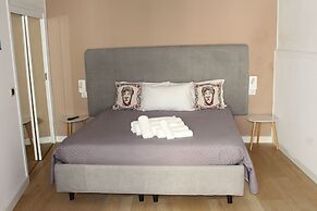 Residence Cortile Mercè