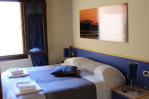 Residence Cortile Mercè