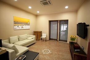 Residence Cortile Mercè