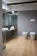 Residence Cortile Mercè