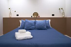 Residence Cortile Mercè