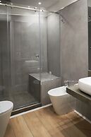 Residence Cortile Mercè