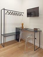 Residence Cortile Mercè