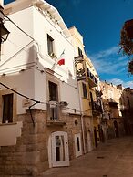 Albergo Tripoli - Guest House