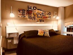 Albergo Tripoli - Guest House