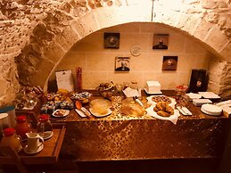 Albergo Tripoli - Guest House