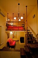 Albergo Tripoli - Guest House