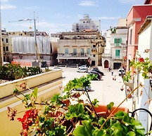 Albergo Tripoli - Guest House