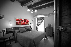 Albergo Tripoli - Guest House