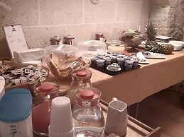 Albergo Tripoli - Guest House