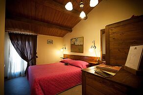 Albergo Tripoli - Guest House