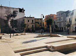 Albergo Tripoli - Guest House