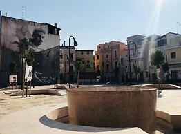 Albergo Tripoli - Guest House