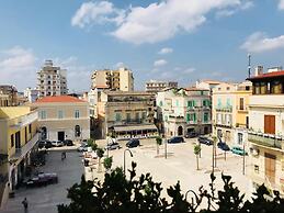 Albergo Tripoli - Guest House