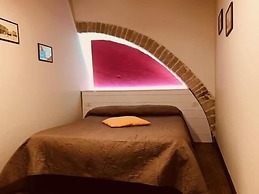 Albergo Tripoli - Guest House