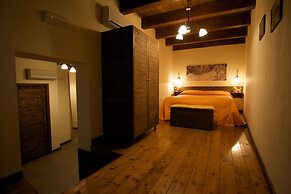 Albergo Tripoli - Guest House