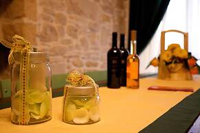 Albergo Tripoli - Guest House