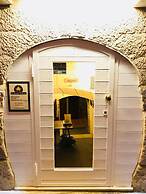 Albergo Tripoli - Guest House