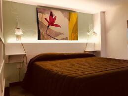 Albergo Tripoli - Guest House