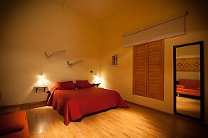 Albergo Tripoli - Guest House