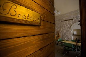 Albergo Tripoli - Guest House