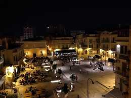 Albergo Tripoli - Guest House