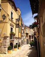 Albergo Tripoli - Guest House