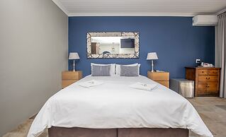 Excellent Guest House