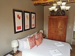 Excellent Guest House