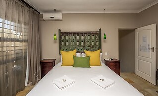 Excellent Guest House