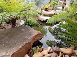 Excellent Guest House