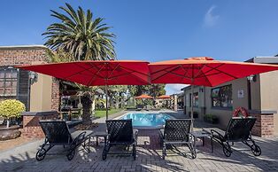 Excellent Guest House