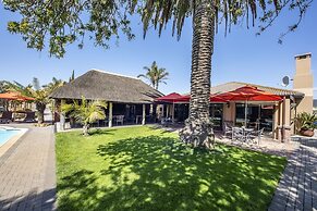 Excellent Guest House