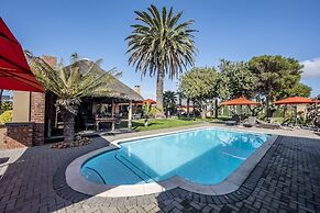 Excellent Guest House