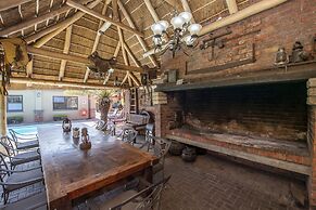 Excellent Guest House