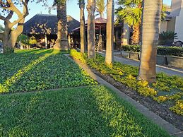 Excellent Guest House