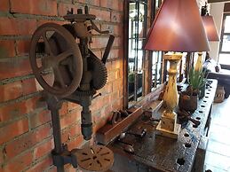 Excellent Guest House