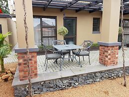 Excellent Guest House