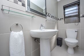 Excellent Guest House