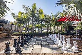 Excellent Guest House