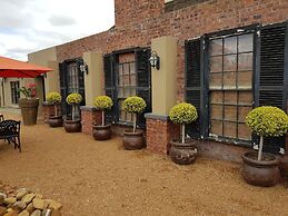 Excellent Guest House