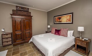 Excellent Guest House