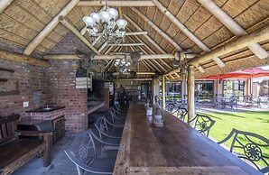 Excellent Guest House