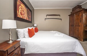 Excellent Guest House