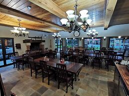 Excellent Guest House