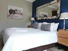 Excellent Guest House